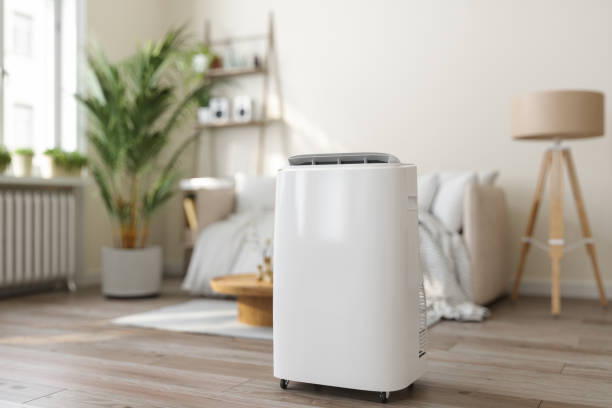 Best Energy-efficient HVAC Solutions in Red Bud, IL
