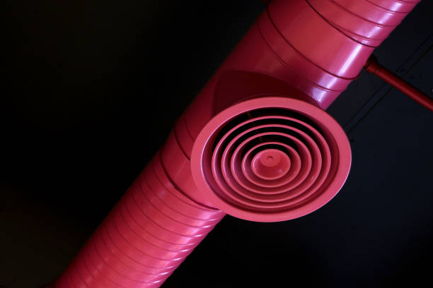 Best Air Filters and Purifiers in Red Bud, IL